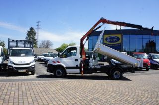 Iveco 70C17